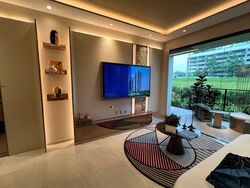 The Orie (D12), Condominium #567656011